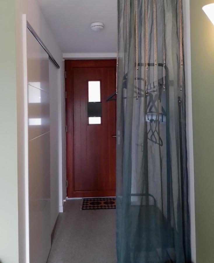 De Sprokkel Bed & Breakfast Milsbeek Ngoại thất bức ảnh